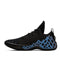 Basket Nike JORDAN JUMPMAN DIAMOND LOW
