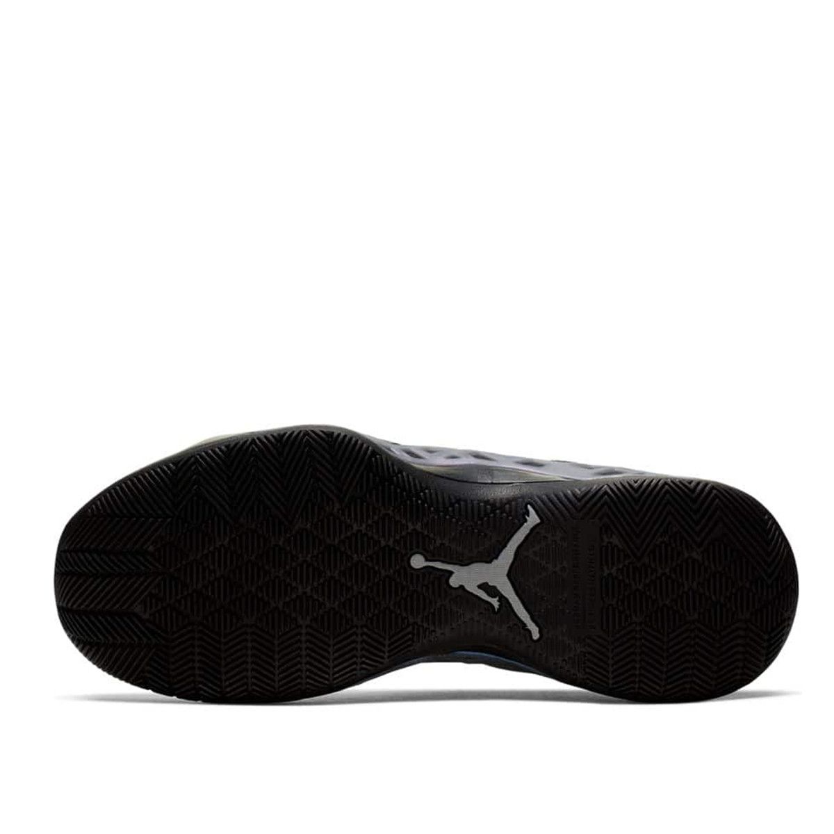 Basket Nike JORDAN JUMPMAN DIAMOND LOW