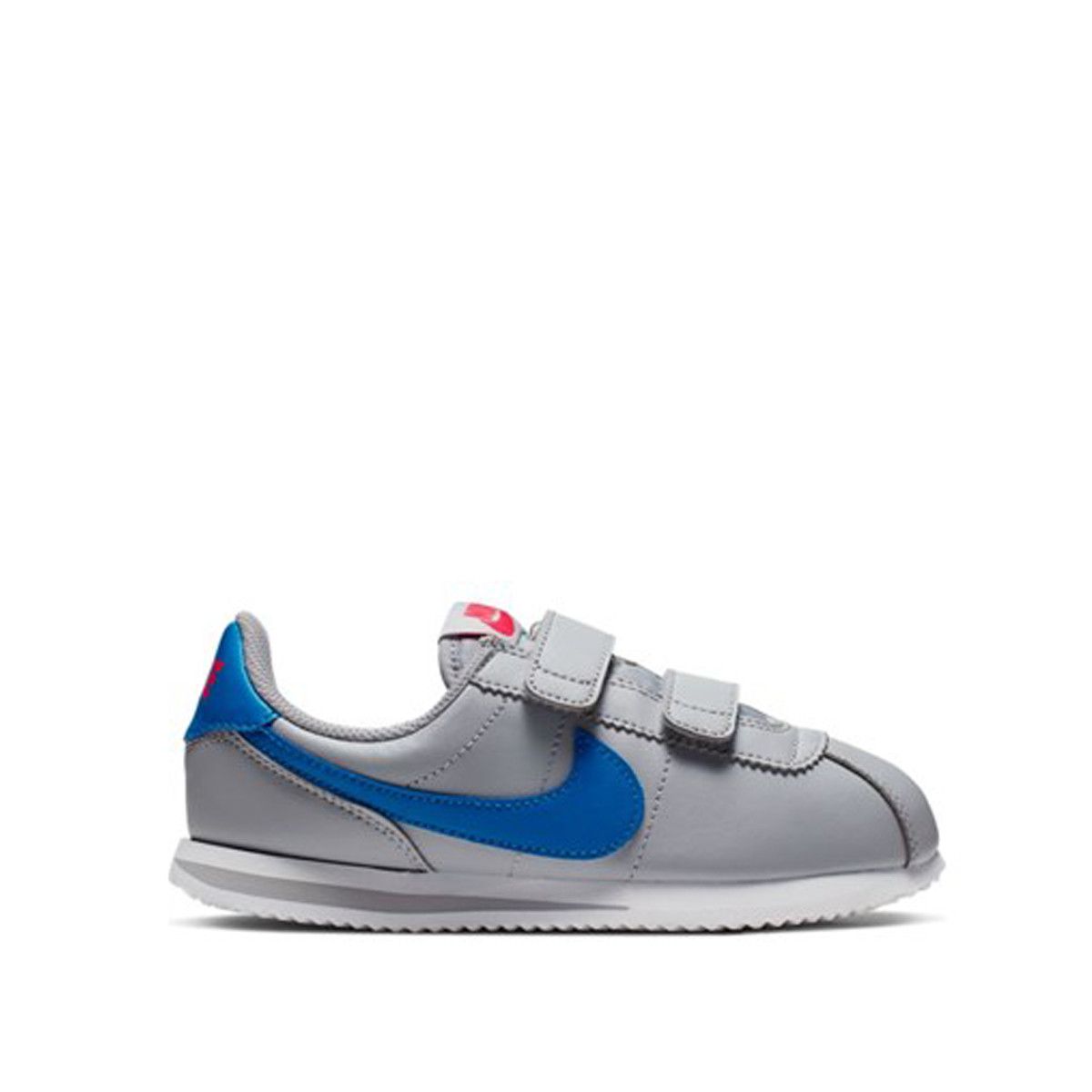 Basket Nike CORTEZ BASIC SL Cadet