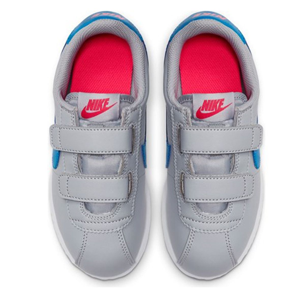 Basket Nike CORTEZ BASIC SL Cadet