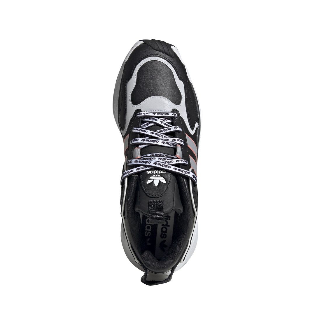 Baskets adidas Originals MAGMUR RUNNER W