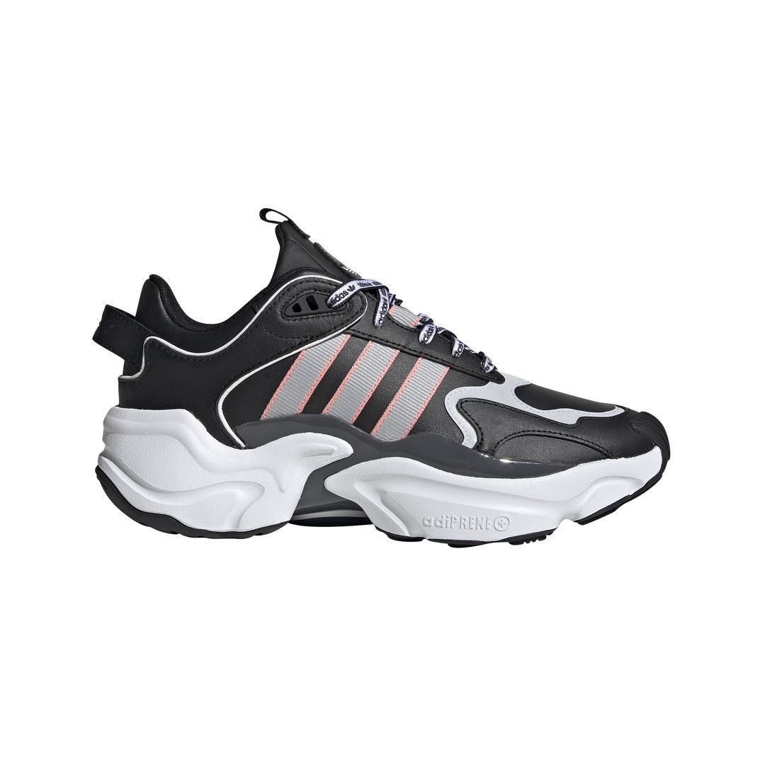 Baskets adidas Originals MAGMUR RUNNER W
