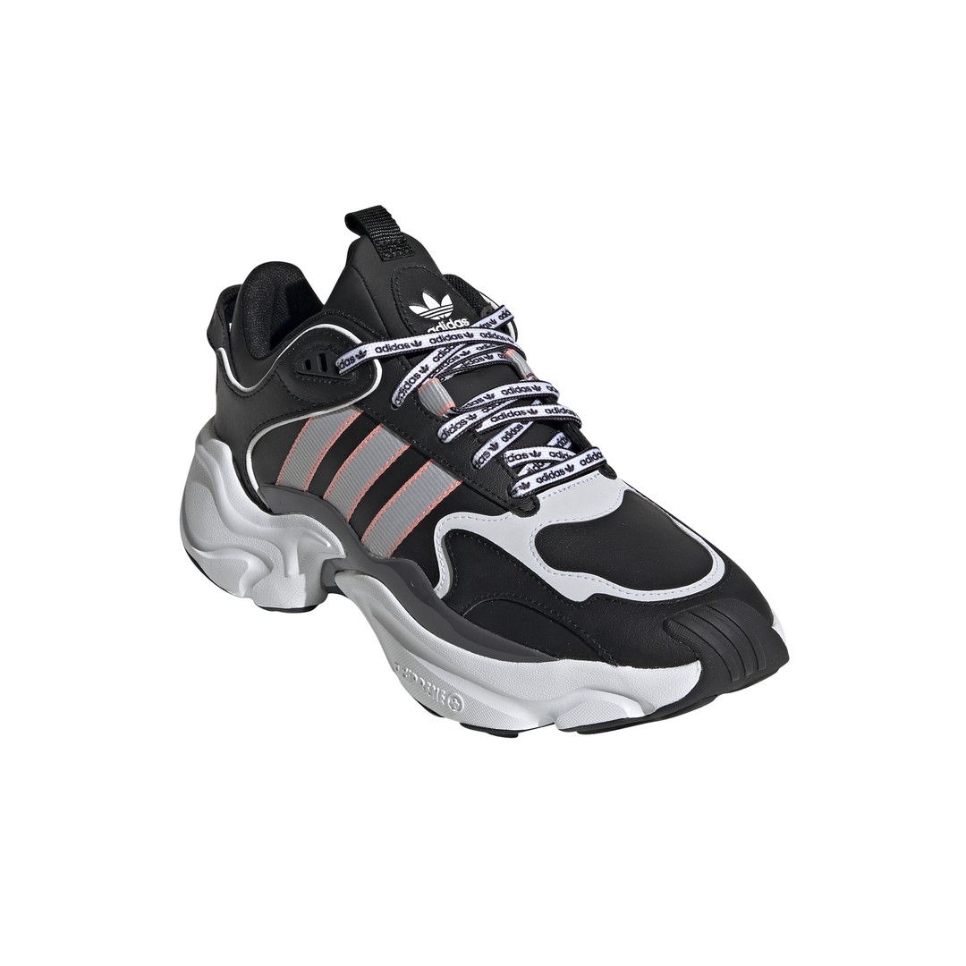 Baskets adidas Originals MAGMUR RUNNER W