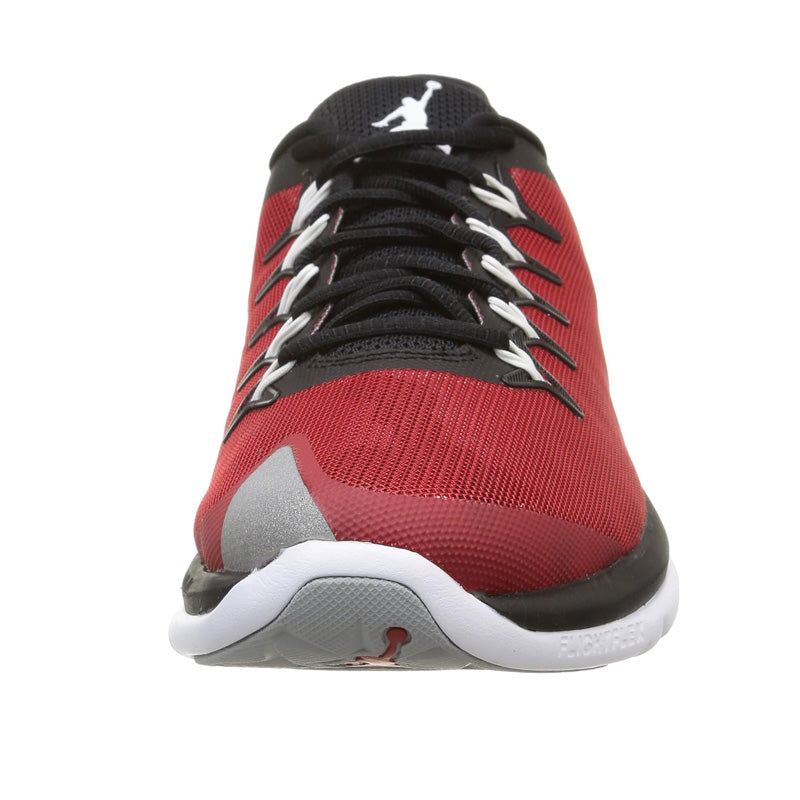 Basket Homme Nike JORDAN FLIGHT RUNNER 2