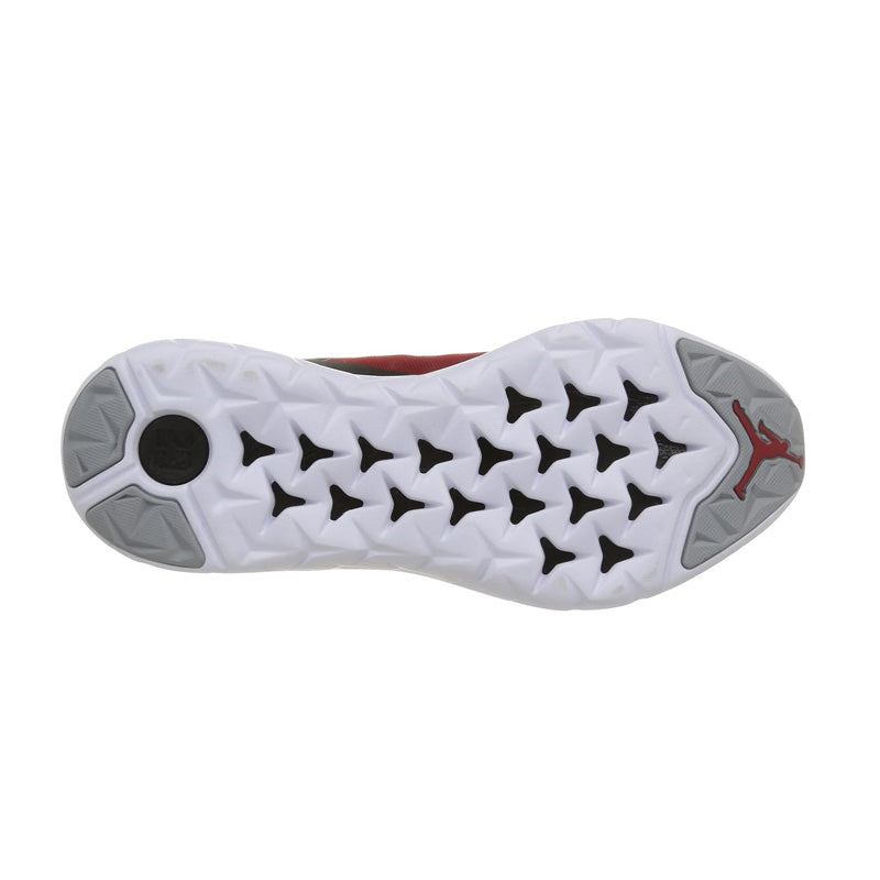 Basket Homme Nike JORDAN FLIGHT RUNNER 2
