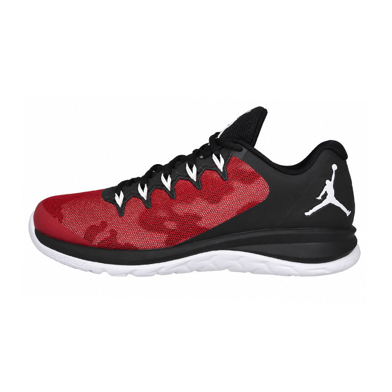 Basket Homme Nike JORDAN FLIGHT RUNNER 2