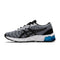 Baskets Asics GEL QUANTUM 180 5 GS