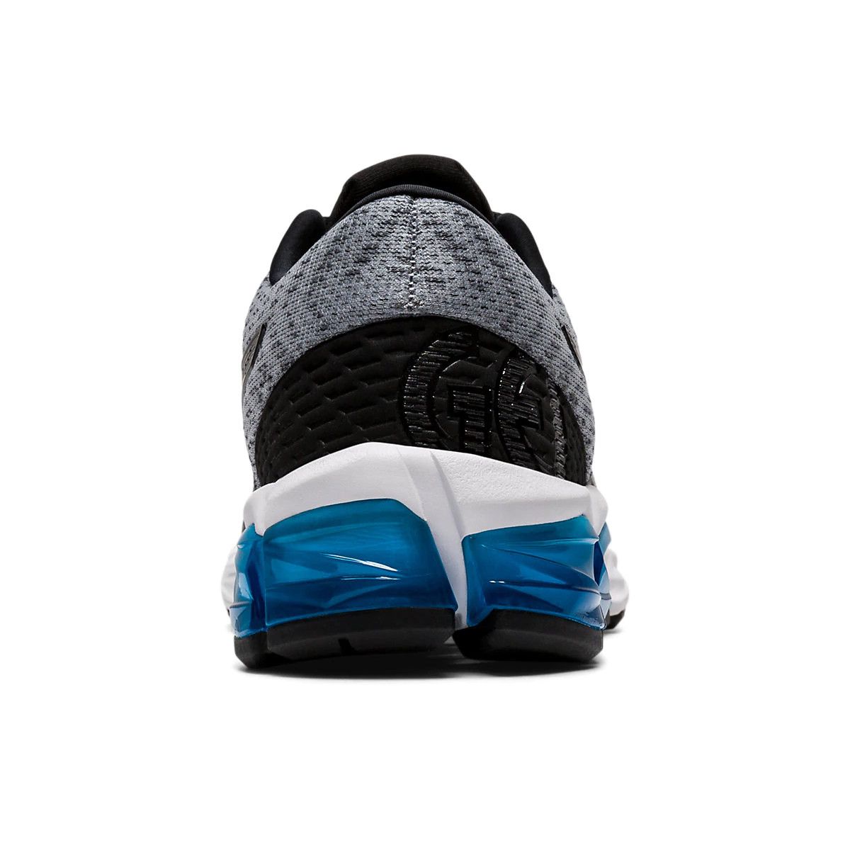 Baskets Asics GEL QUANTUM 180 5 GS