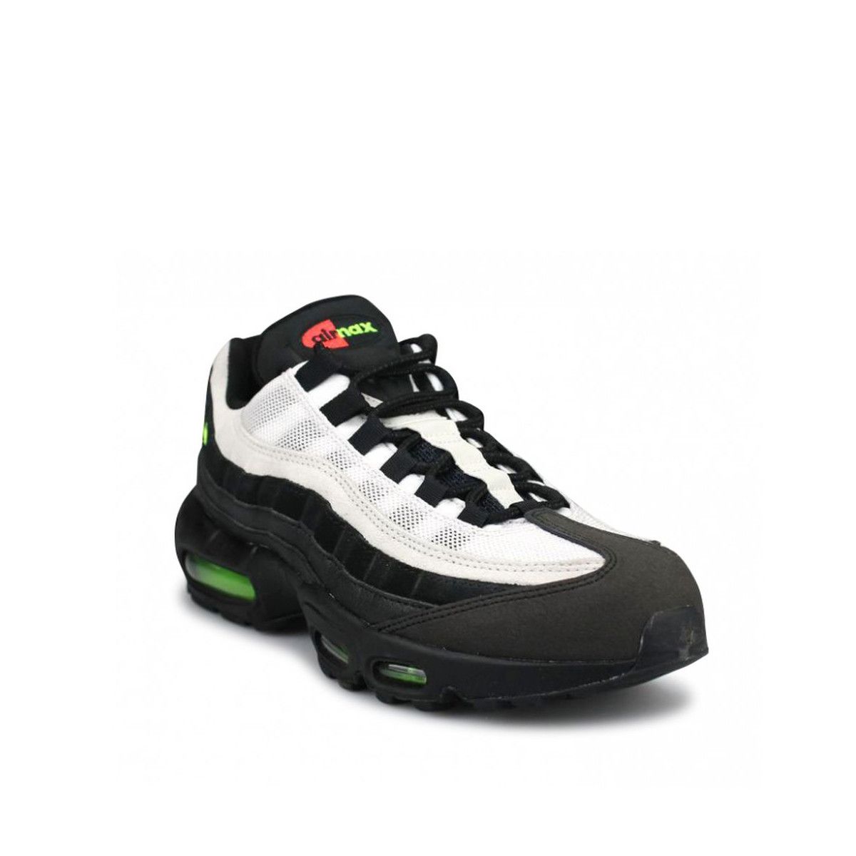 Baskets Nike AIR MAX 95 ESSENTIAL