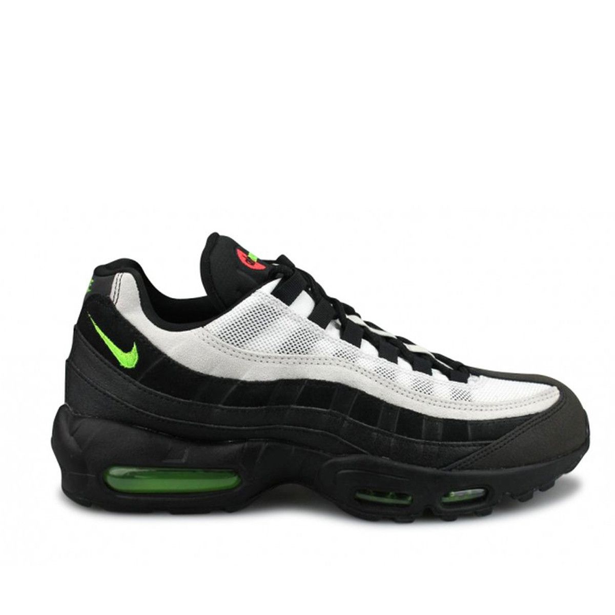 Baskets Nike AIR MAX 95 ESSENTIAL