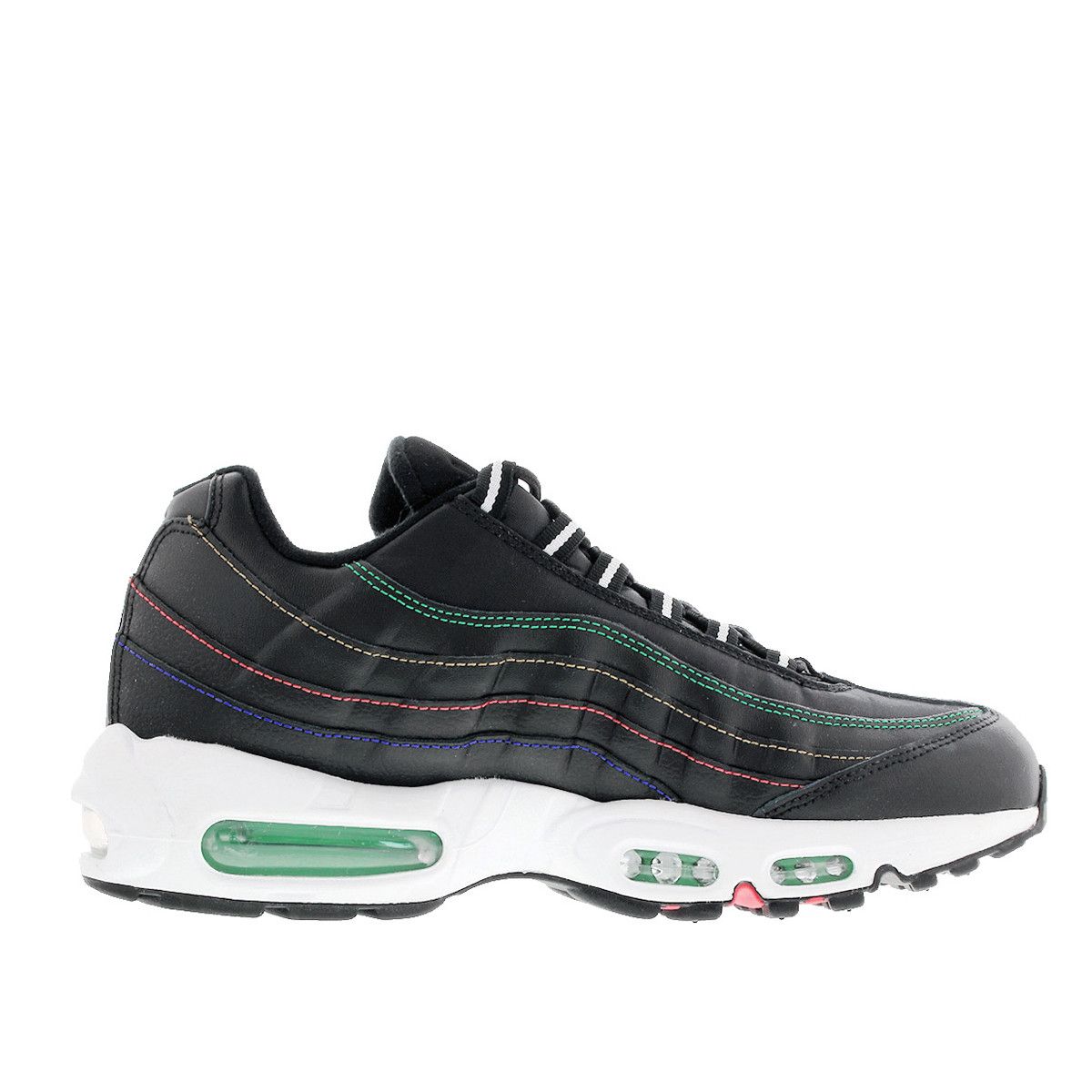 Baskets Nike AIR MAX 95 SE