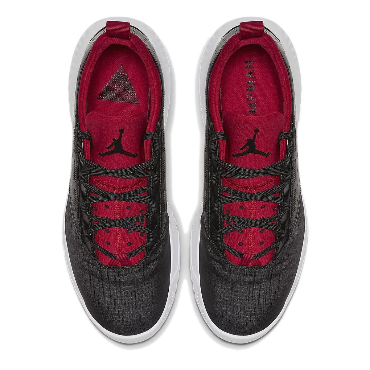 Baskets Nike JORDAN REAXION