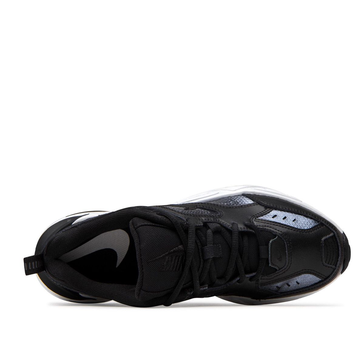 Basket Nike M2K TEKNO ESSENTIAL