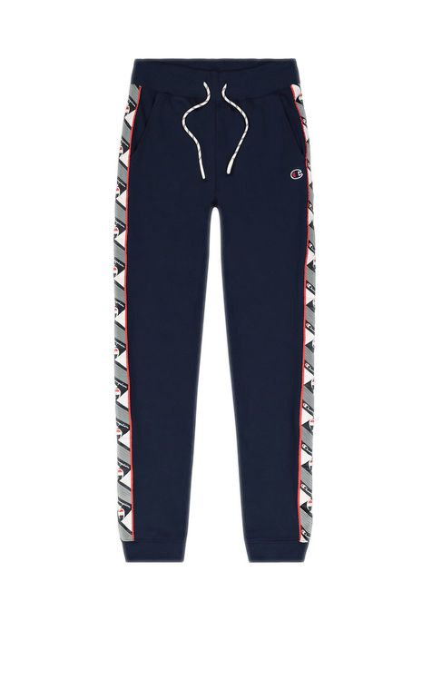 Pantalon de survêtement Champion