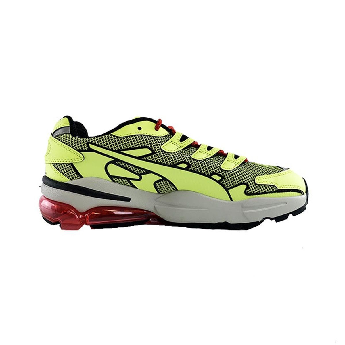 Baskets Puma CELL ALIEN KOTTO
