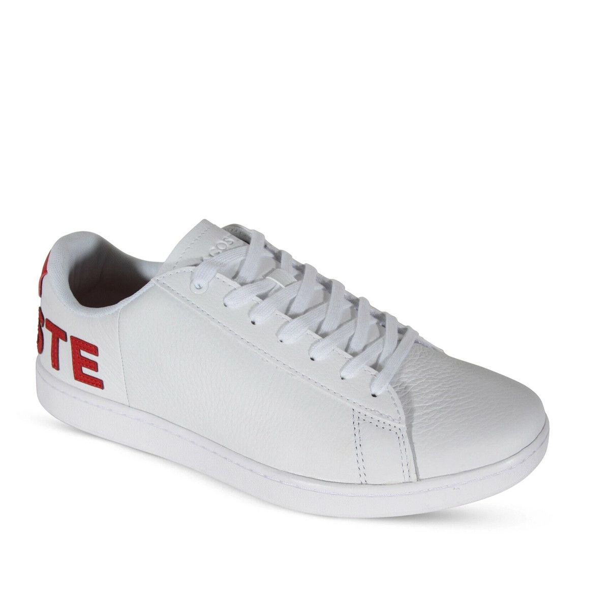 Baskets Lacoste CARNABY EVO 120