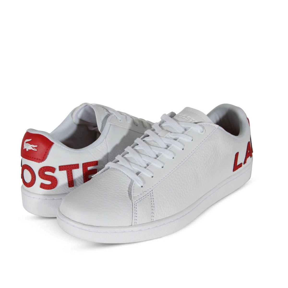 Baskets Lacoste CARNABY EVO 120