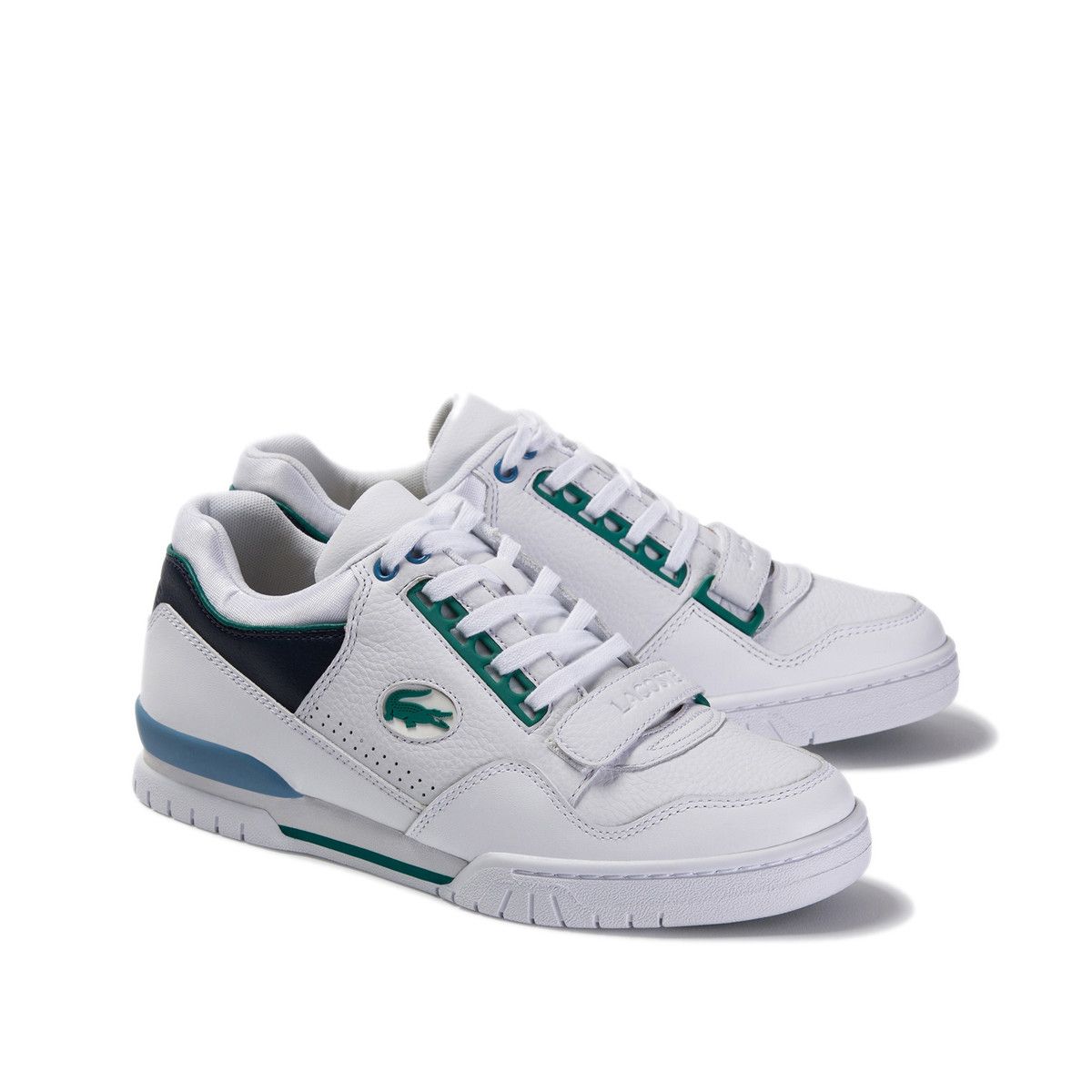 Baskets Lacoste MISSOURI 120