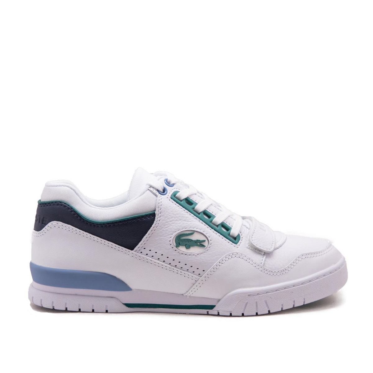 Baskets Lacoste MISSOURI 120