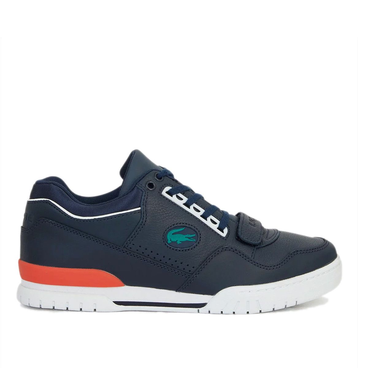 Baskets Lacoste MISSOURI 120