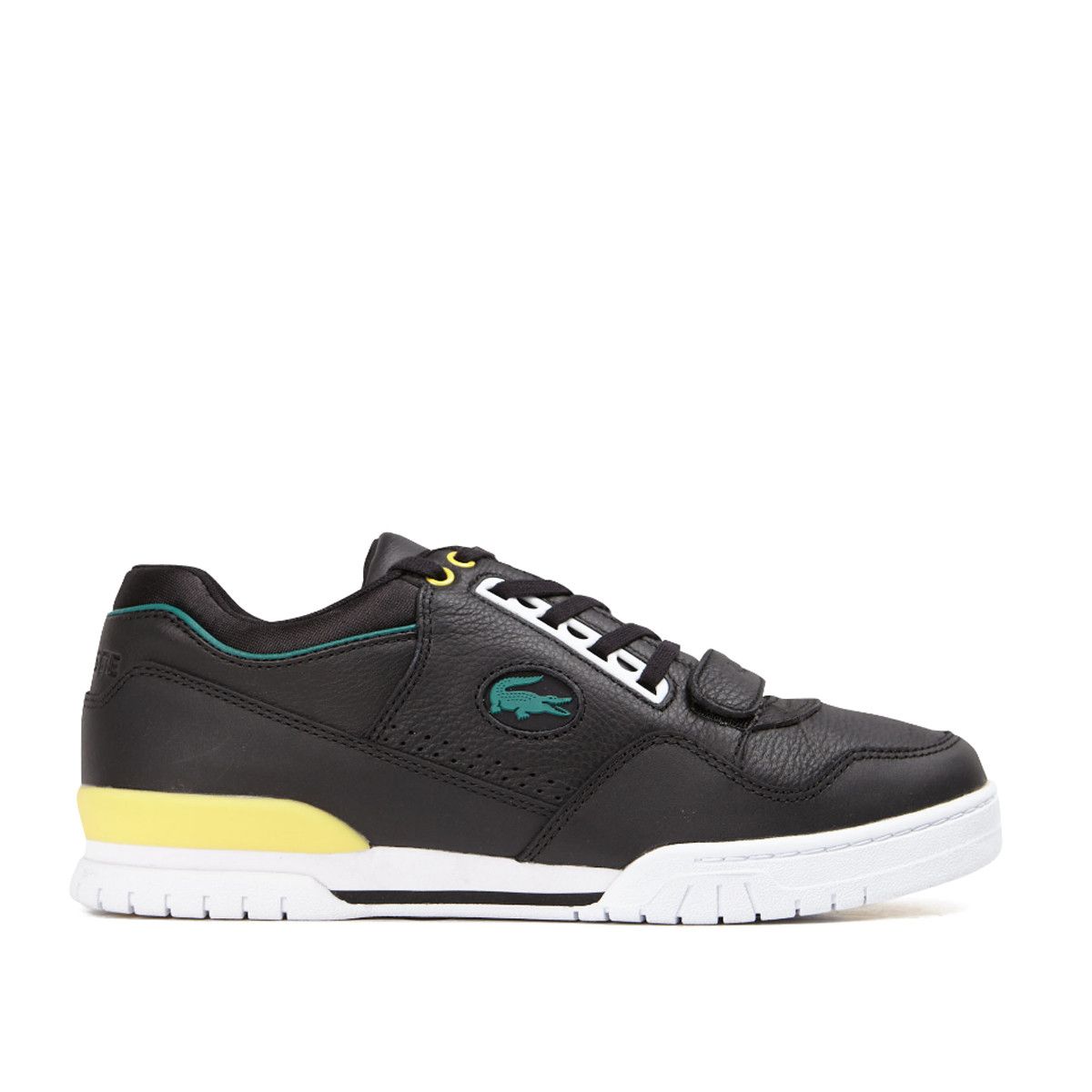 Baskets Lacoste MISSOURI 120