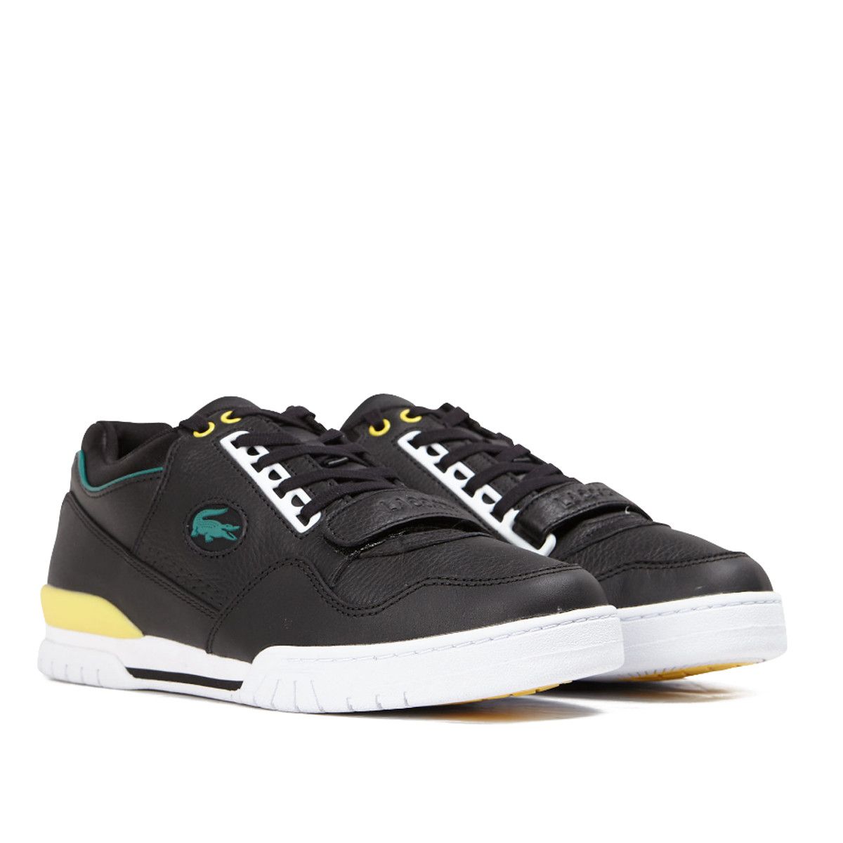 Baskets Lacoste MISSOURI 120