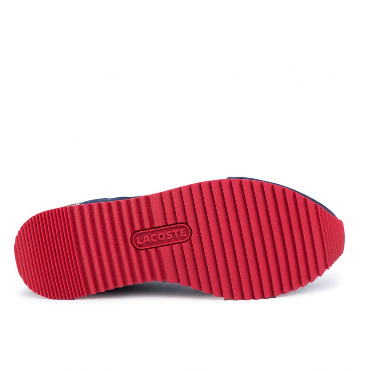 Basket Lacoste AESTHET 120 2 SMA