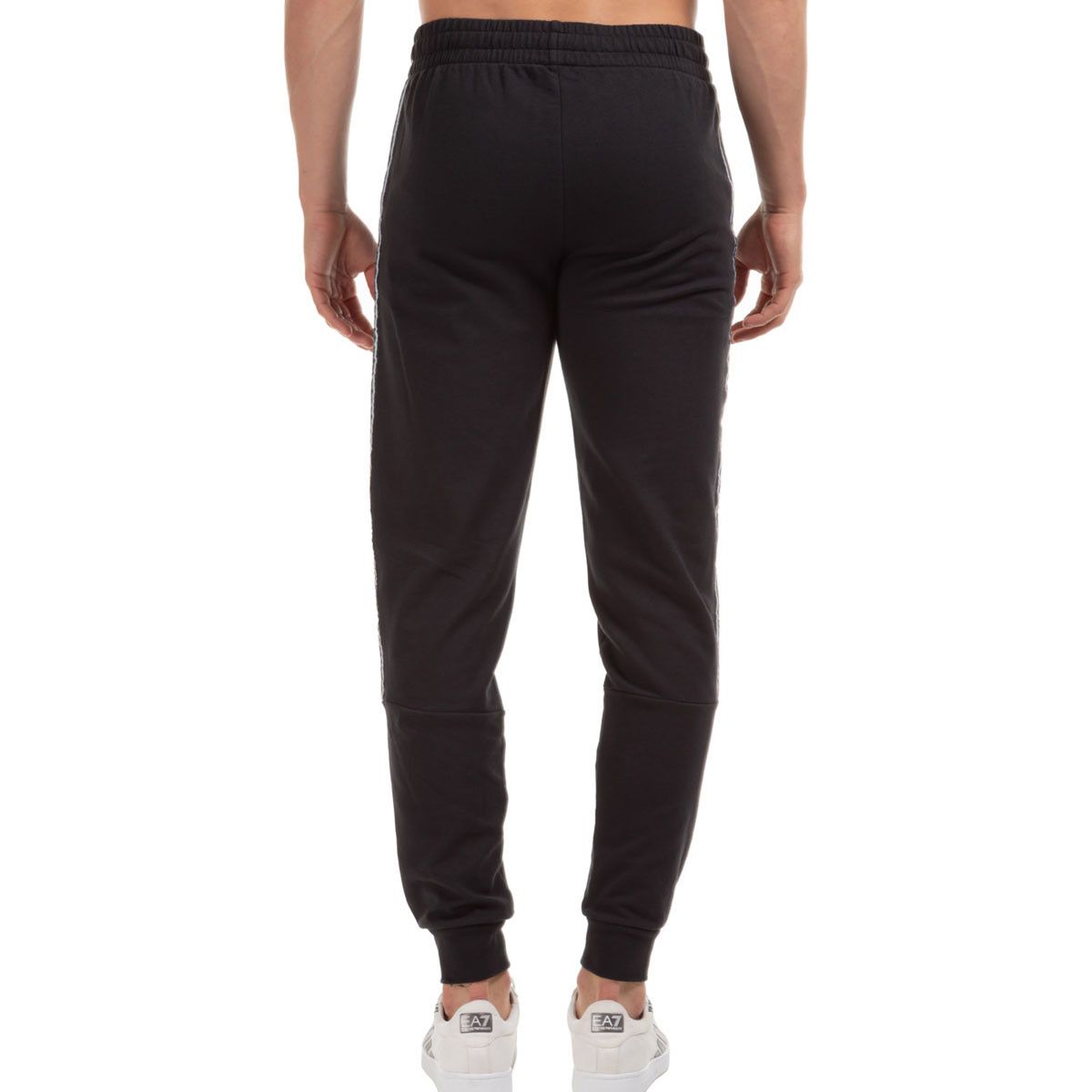 Pantalon de survêtement EA7 Emporio Armani