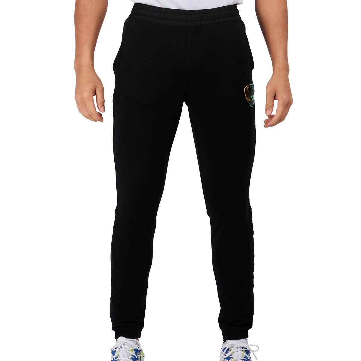 Pantalon de survêtement EA7 Emporio Armani