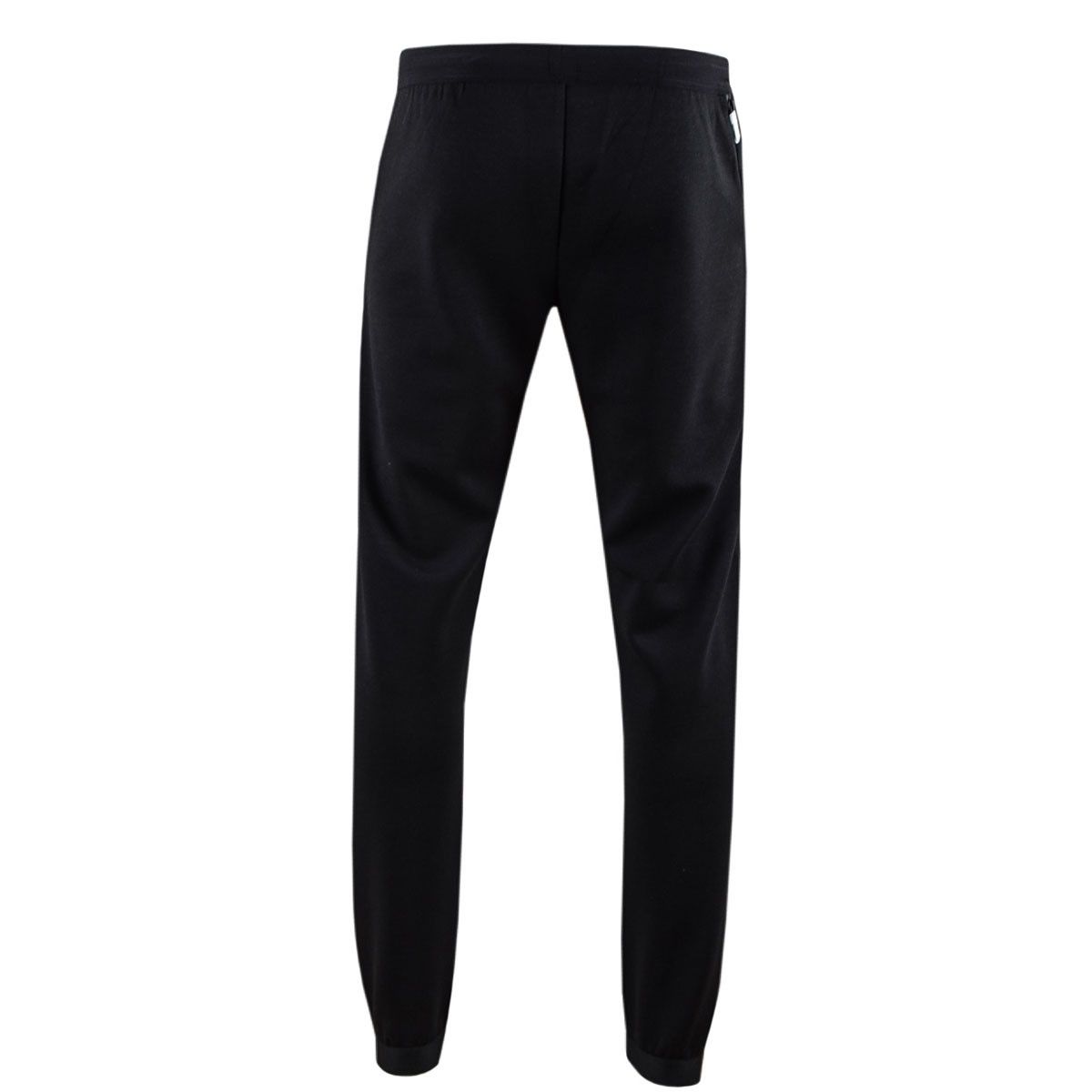 Pantalon de survêtement EA7 Emporio Armani