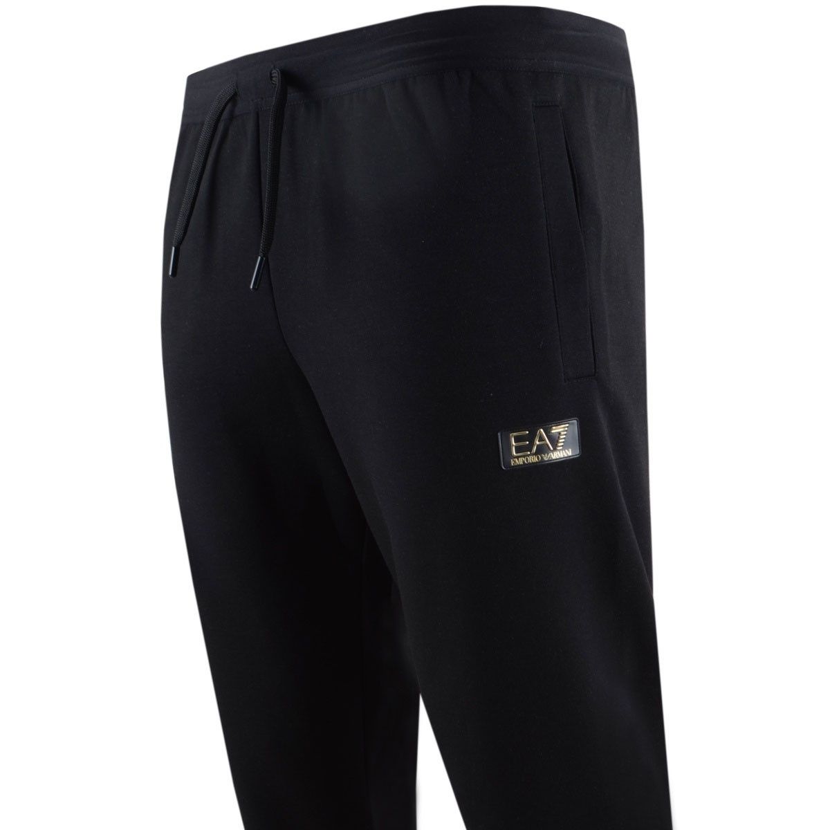 Pantalon de survêtement EA7 Emporio Armani