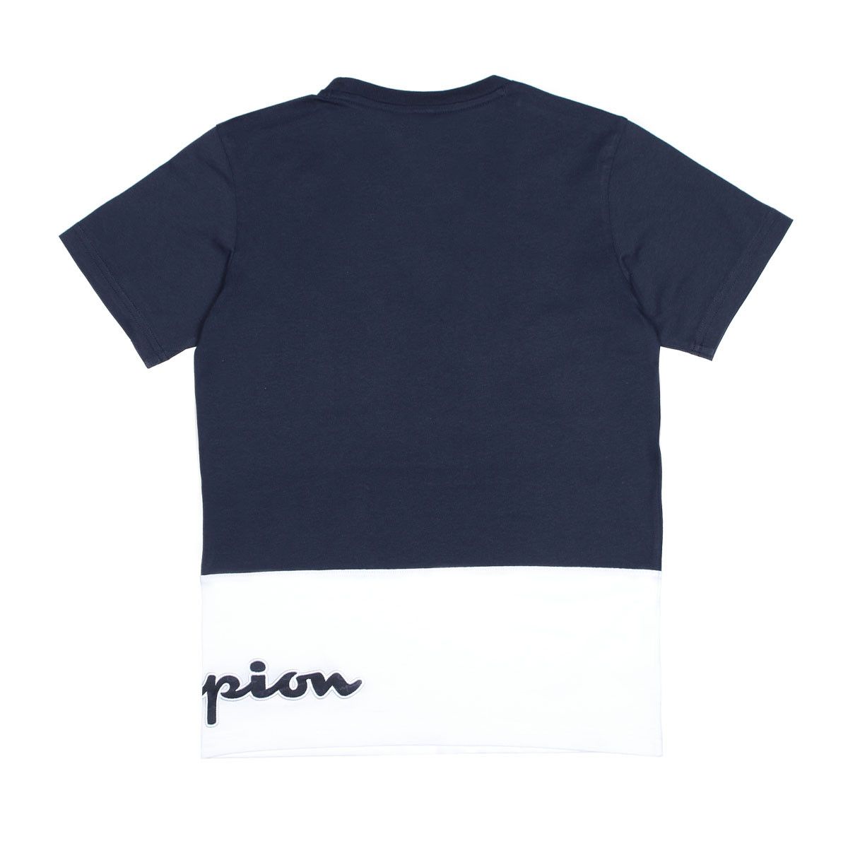 Tee-shirt Champion Junior