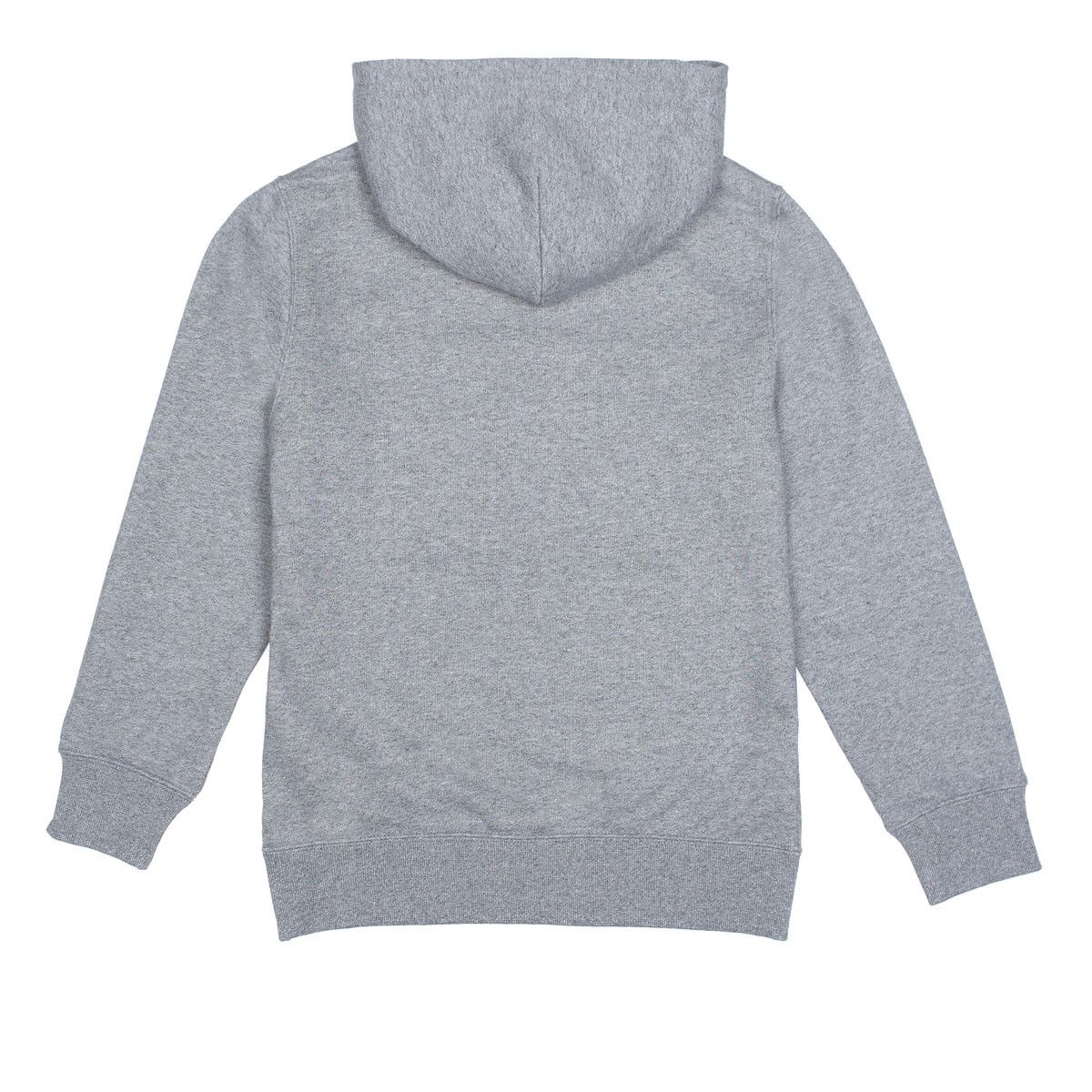 Sweat à capuche Champion Junior