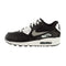 Basket Nike AIR MAX 90 PREMIUM Junior