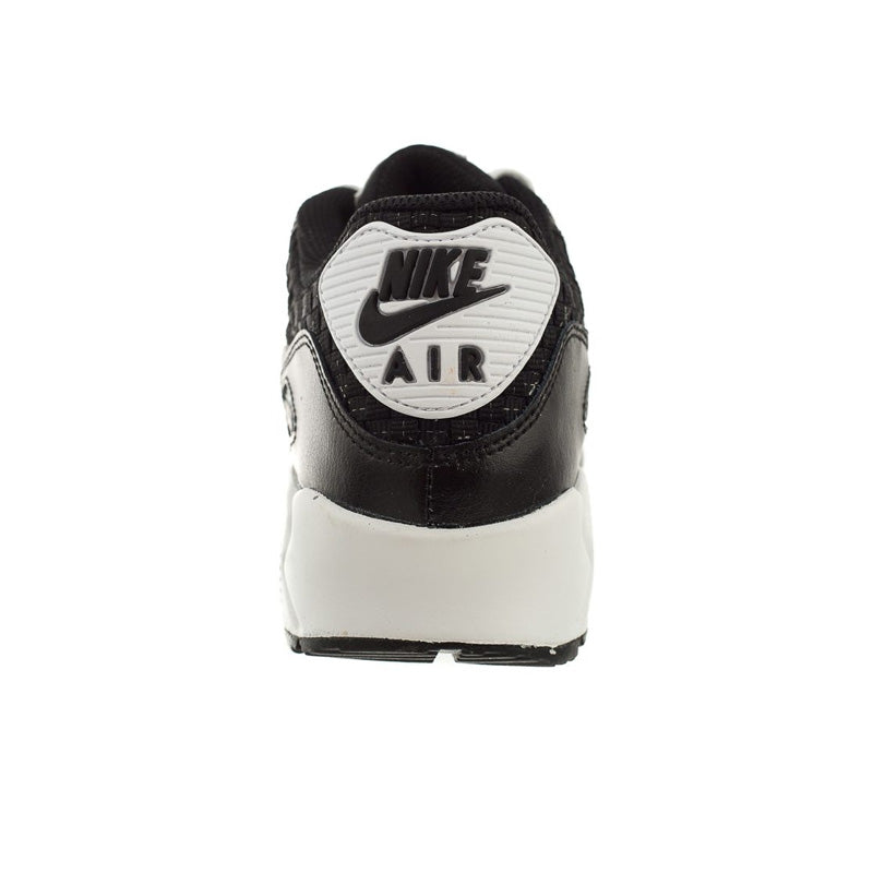 Basket Nike AIR MAX 90 PREMIUM Junior