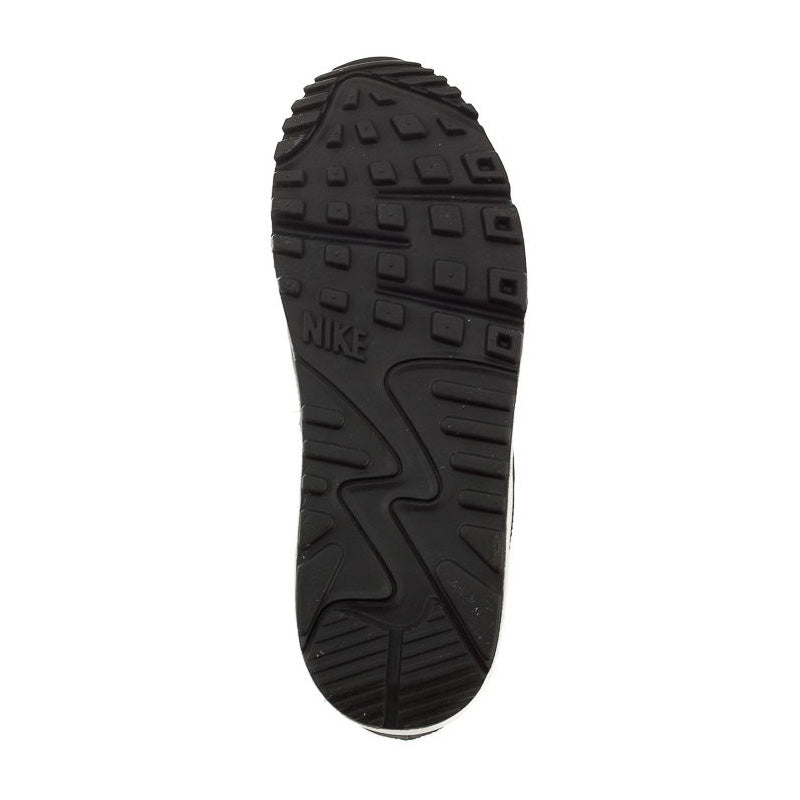 Basket Nike AIR MAX 90 PREMIUM Junior