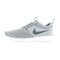 Basket Femme Nike JUVENATE