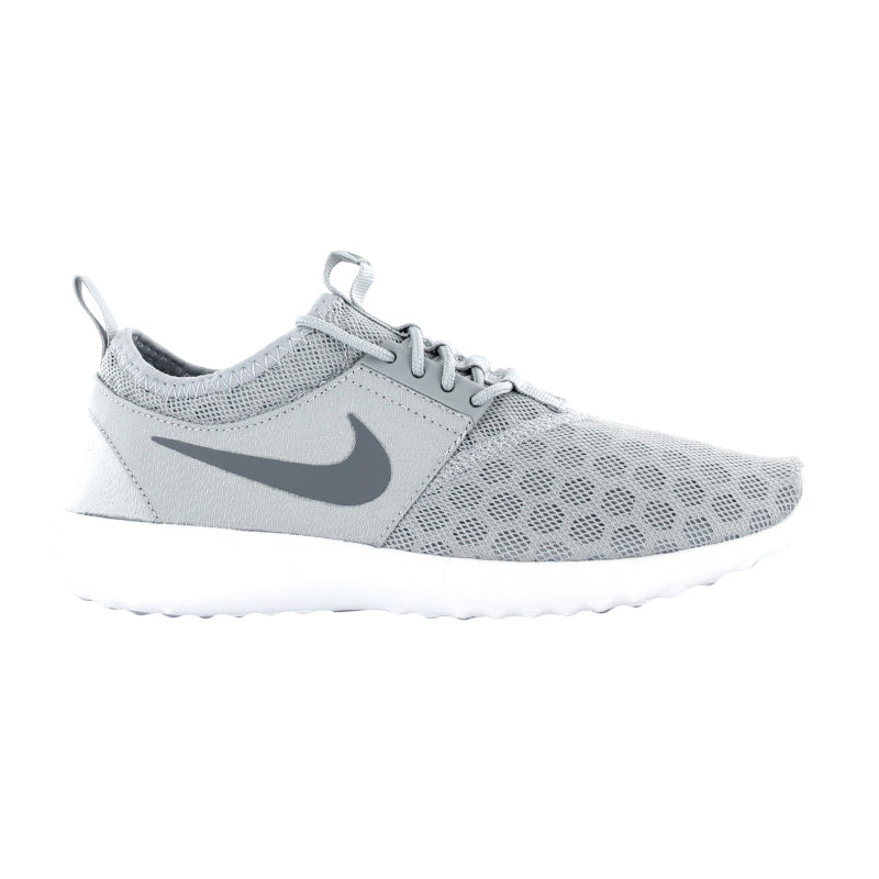 Basket Femme Nike JUVENATE