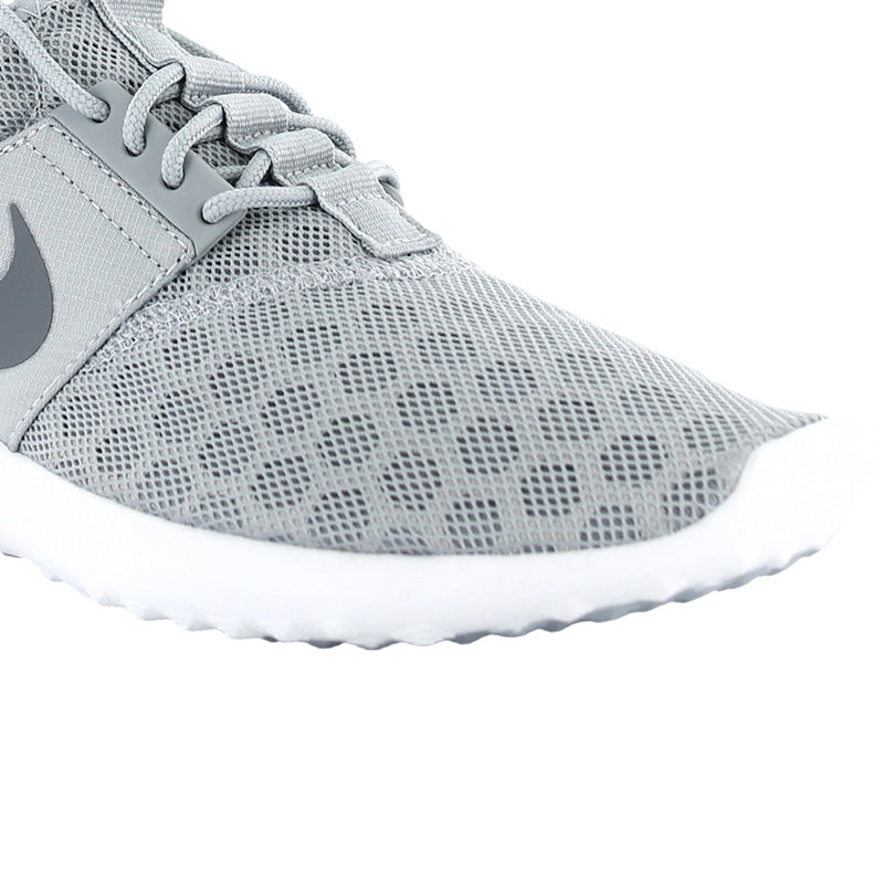 Basket Femme Nike JUVENATE
