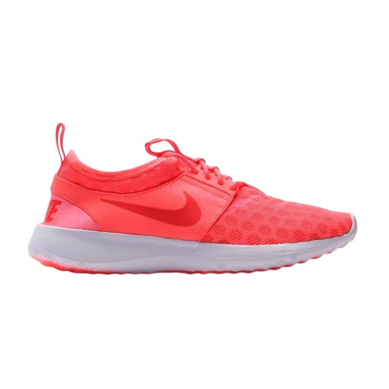 Basket Femme Nike JUVENATE