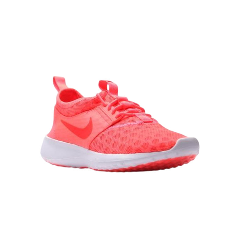 Basket Femme Nike JUVENATE