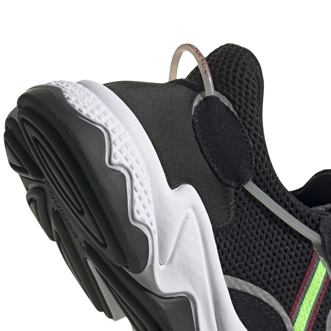 Baskets adidas Originals OZWEEGO