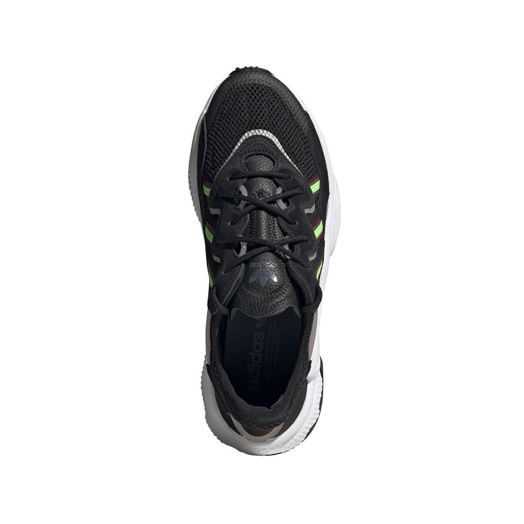 Baskets adidas Originals OZWEEGO