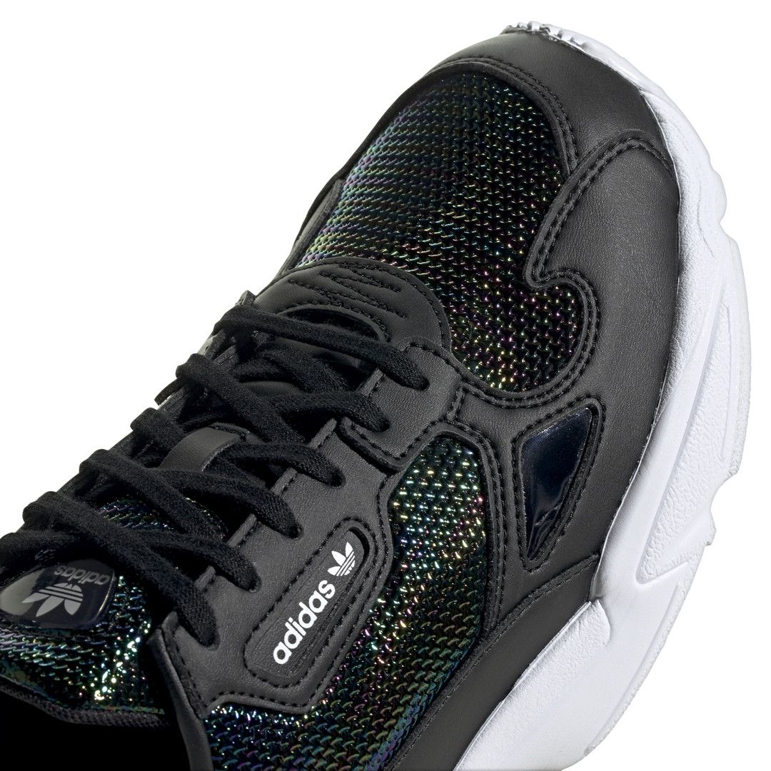 Baskets adidas Originals FALCON W