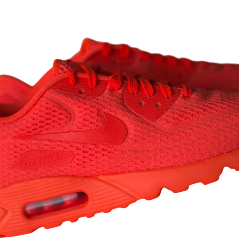 Basket Homme Nike AIR MAX 90 ULTRA