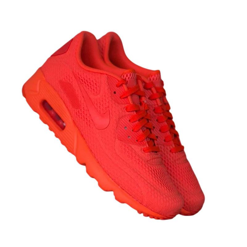 Basket Homme Nike AIR MAX 90 ULTRA