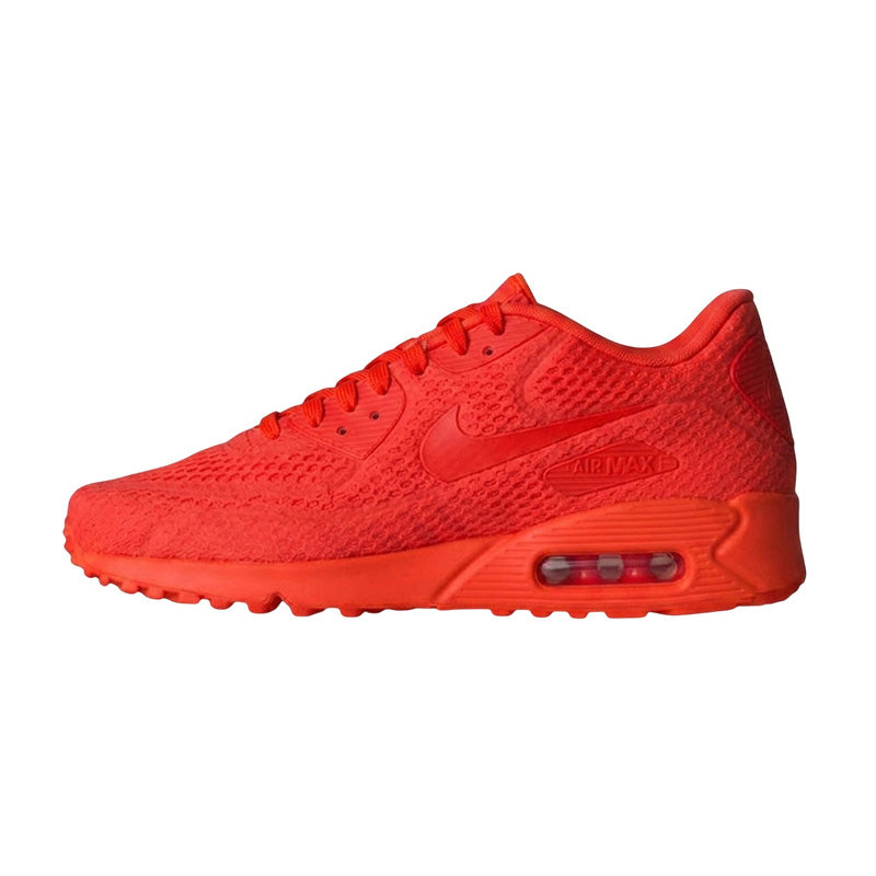 Basket Homme Nike AIR MAX 90 ULTRA