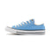 Basket Converse CHUCK TAYLOR ALL STAR SEASONAL COLOUR LOW TOP