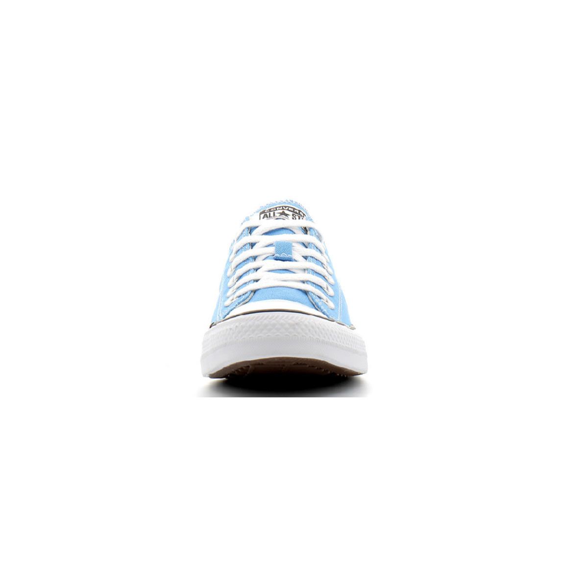 Basket Converse CHUCK TAYLOR ALL STAR SEASONAL COLOUR LOW TOP