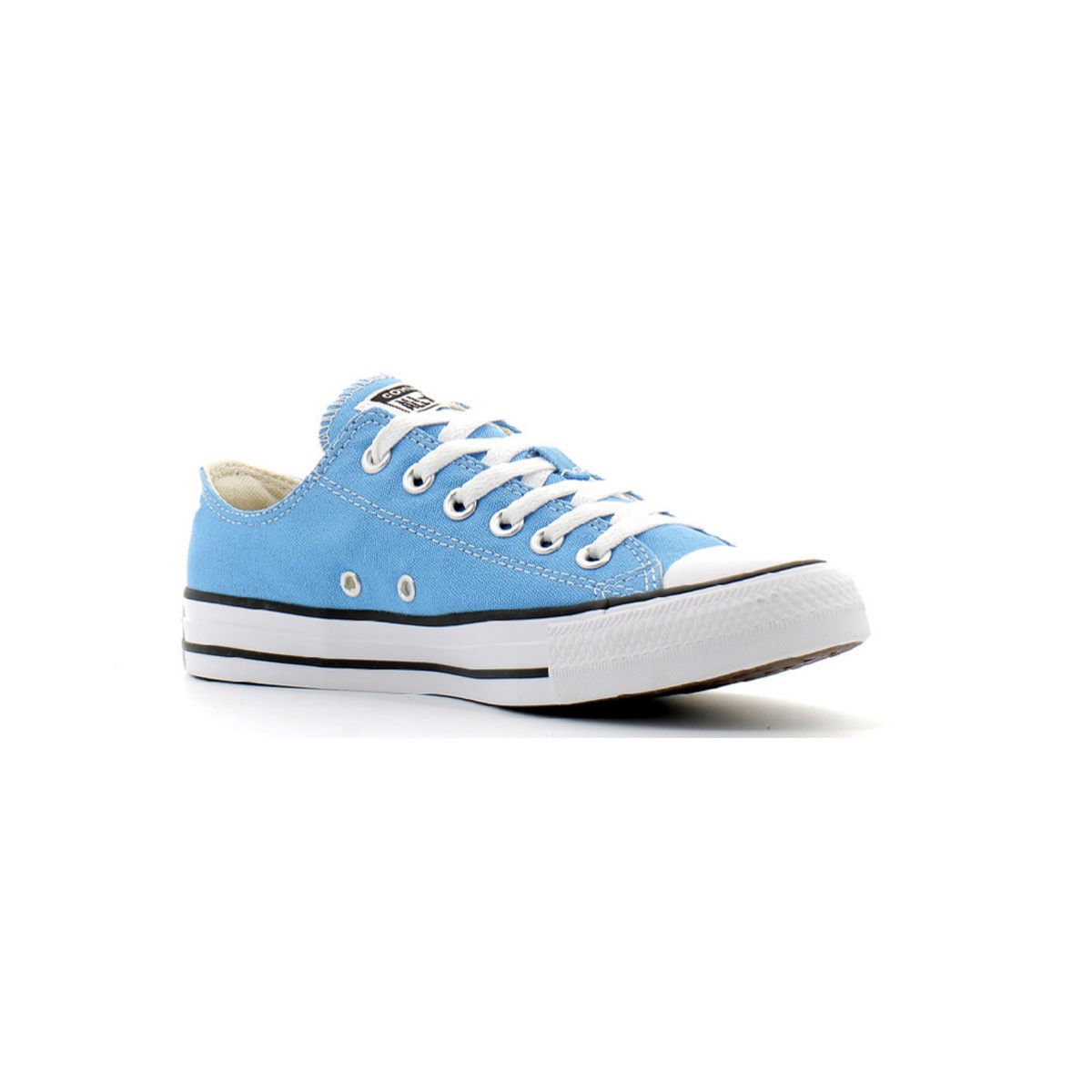 Basket Converse CHUCK TAYLOR ALL STAR SEASONAL COLOUR LOW TOP